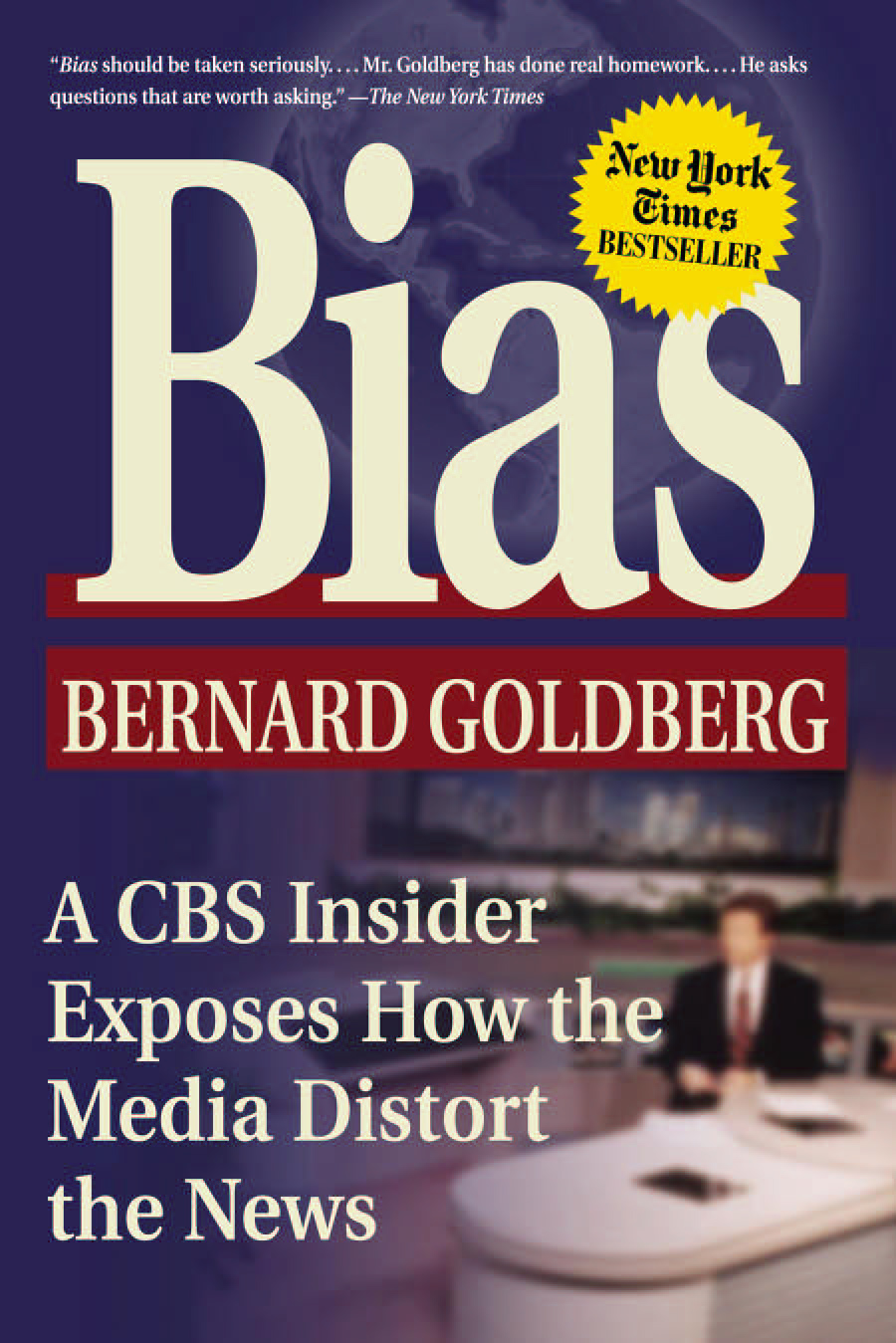 Click image to view full cover
